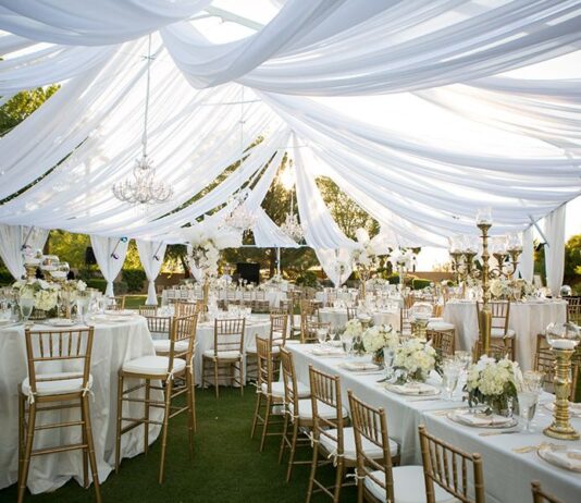 Great Gatsby Style Wedding Themes Great Gatsby Style Wedding Themes