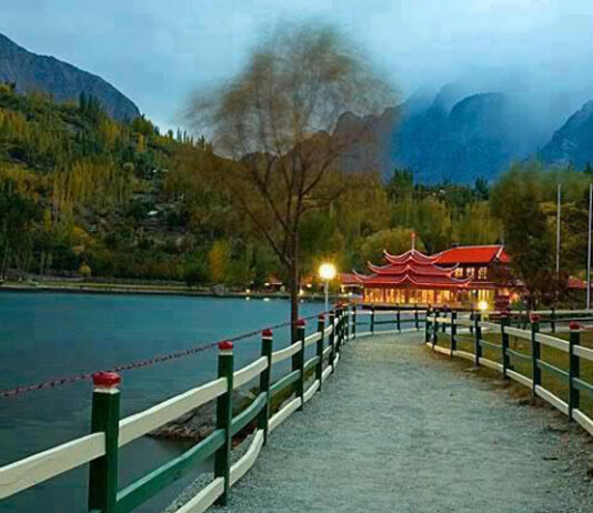 Best Honeymoon Destination Close up Best Honeymoon Destination Close up